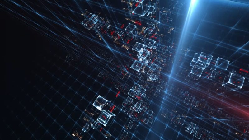绥阳县制造业MES系统实施