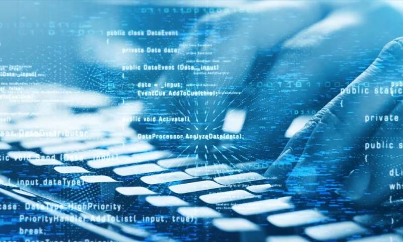 绥阳县生产计划排程MES系统开发